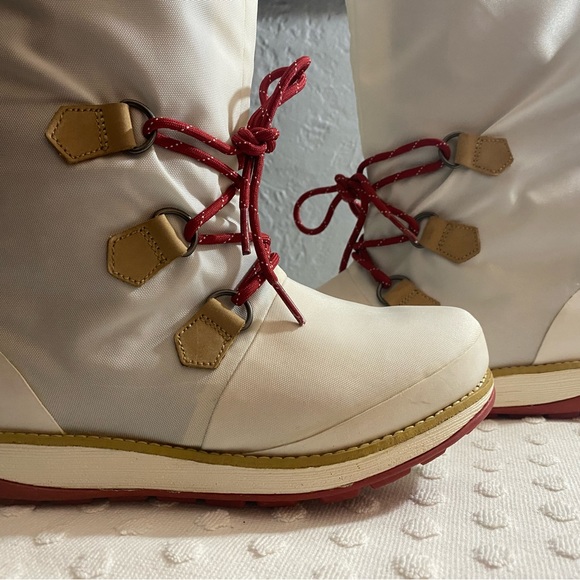 NWOT Sorel Women's Sorel 88 Boot 5 1/2 - Picture 13 of 16